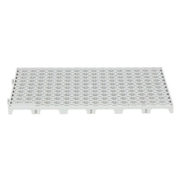 Estrado 300x200x16 - Branco