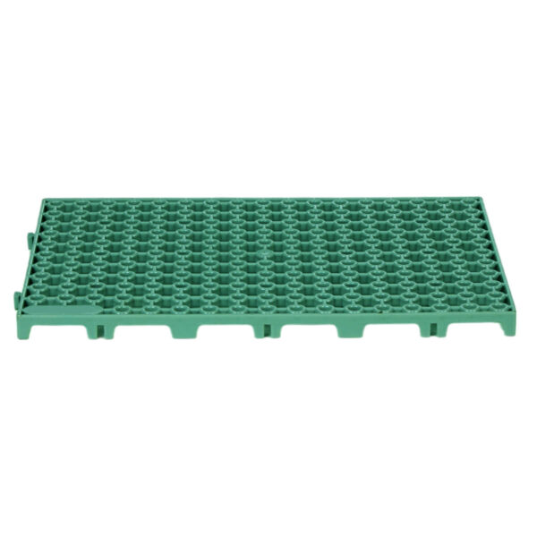 Estrado 300x200x16 - Verde