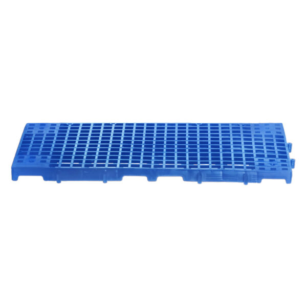 Estrado 500x250x25 - Azul