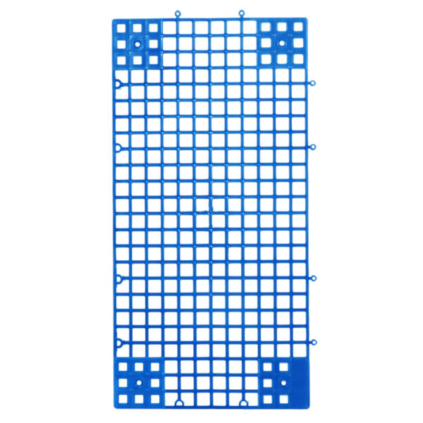 Estrado 500x250x25 - Azul - Image 5