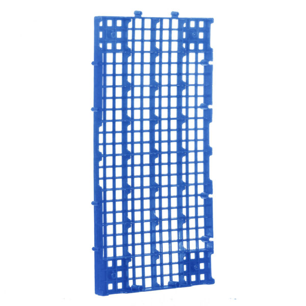 Estrado 500x250x25 - Azul - Image 4