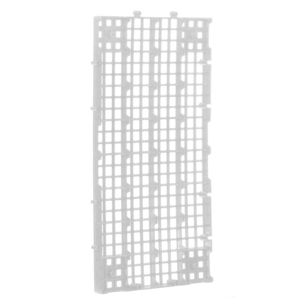 Estrado 500x250x25 - Branco - Image 4