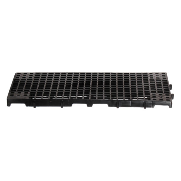 Estrado 500x250x25 - Preto