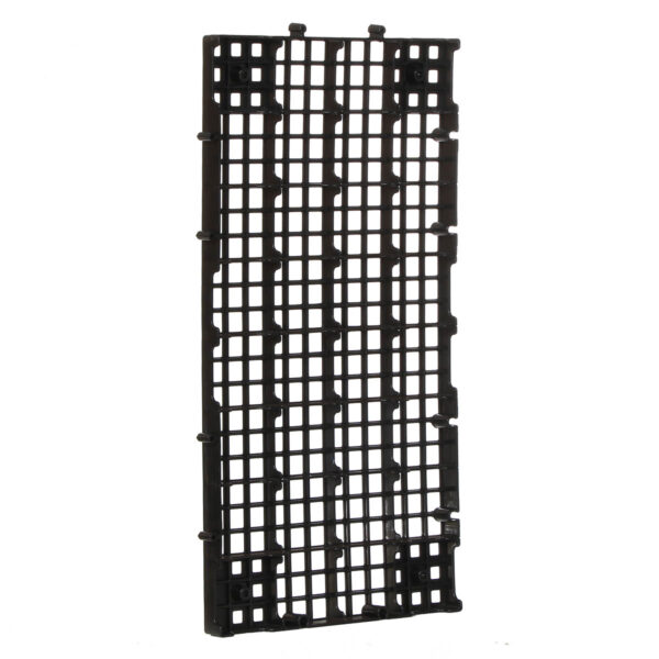 Estrado 500x250x25 - Preto - Image 4