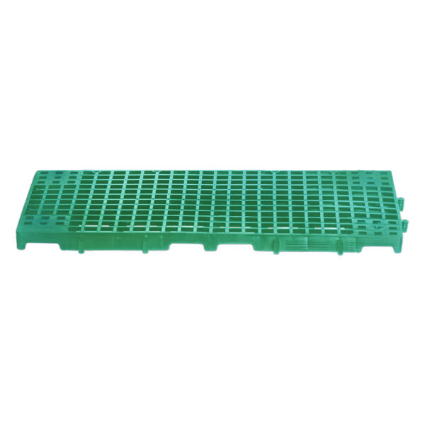 Estrado 500x250x25 - Verde