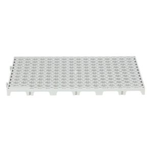 Estrado 300x200x16 Branco 1