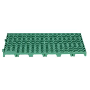 Estrado 300x200x16 Verde 1