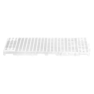 Estrado 500x250x25 Branco 1