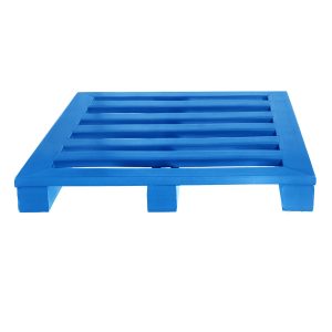 PL03 Palete com Longarina Azul 1