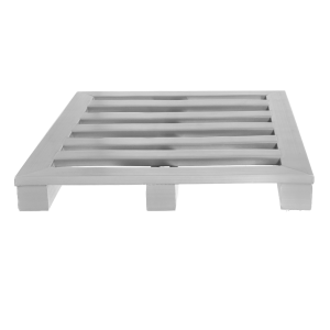 PL03 Palete com Longarina Cinza 1