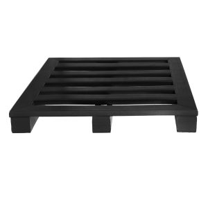 PL03 Palete com Longarina Preto 1