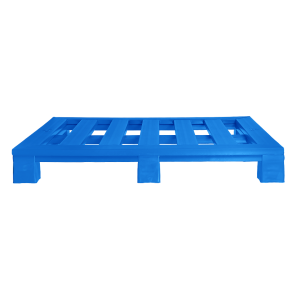 Pallet PL01 Azul 2